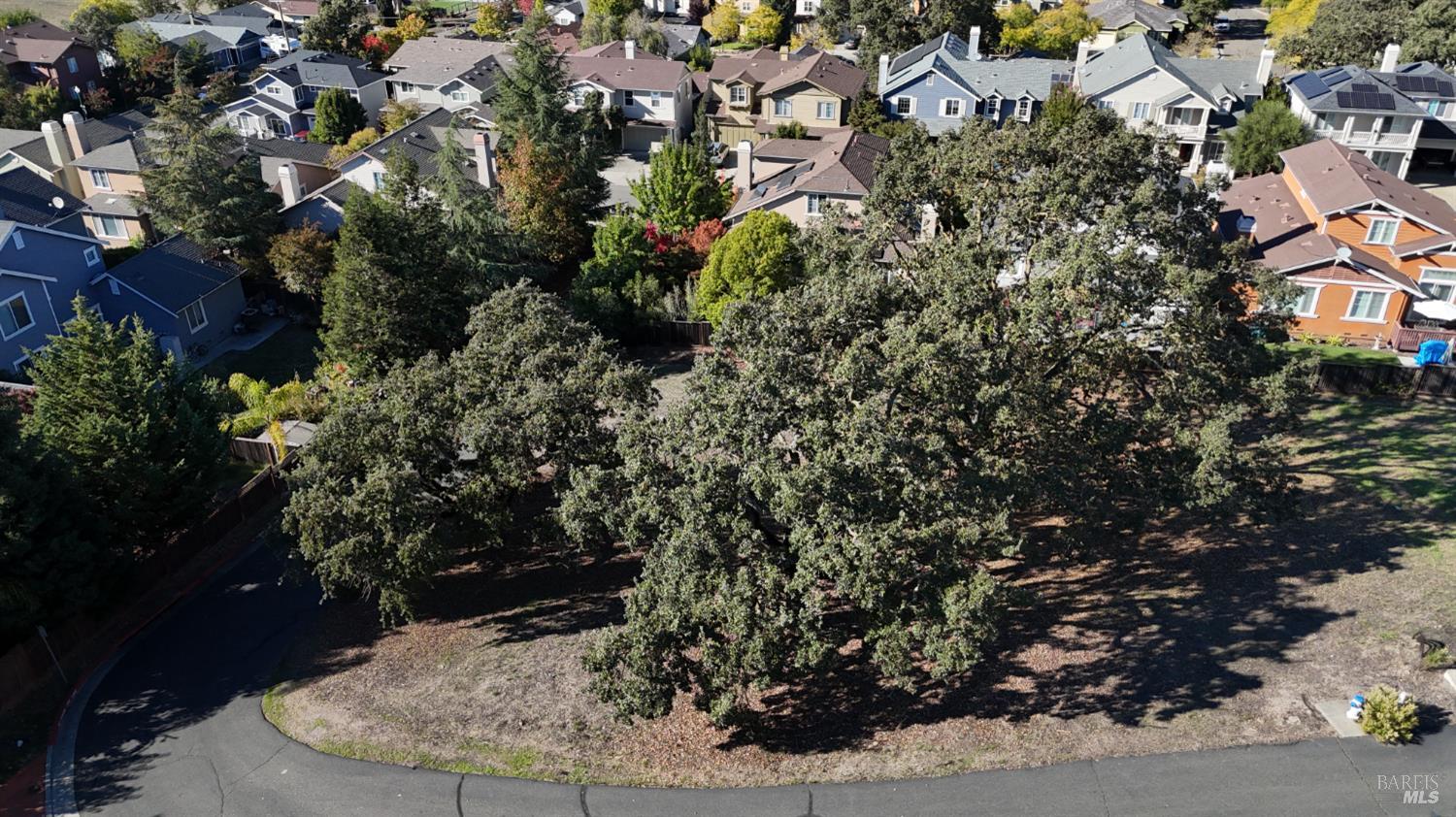 Detail Gallery Image 14 of 17 For 1960 Cooper Dr, Santa Rosa,  CA 95404 - – Beds | – Baths