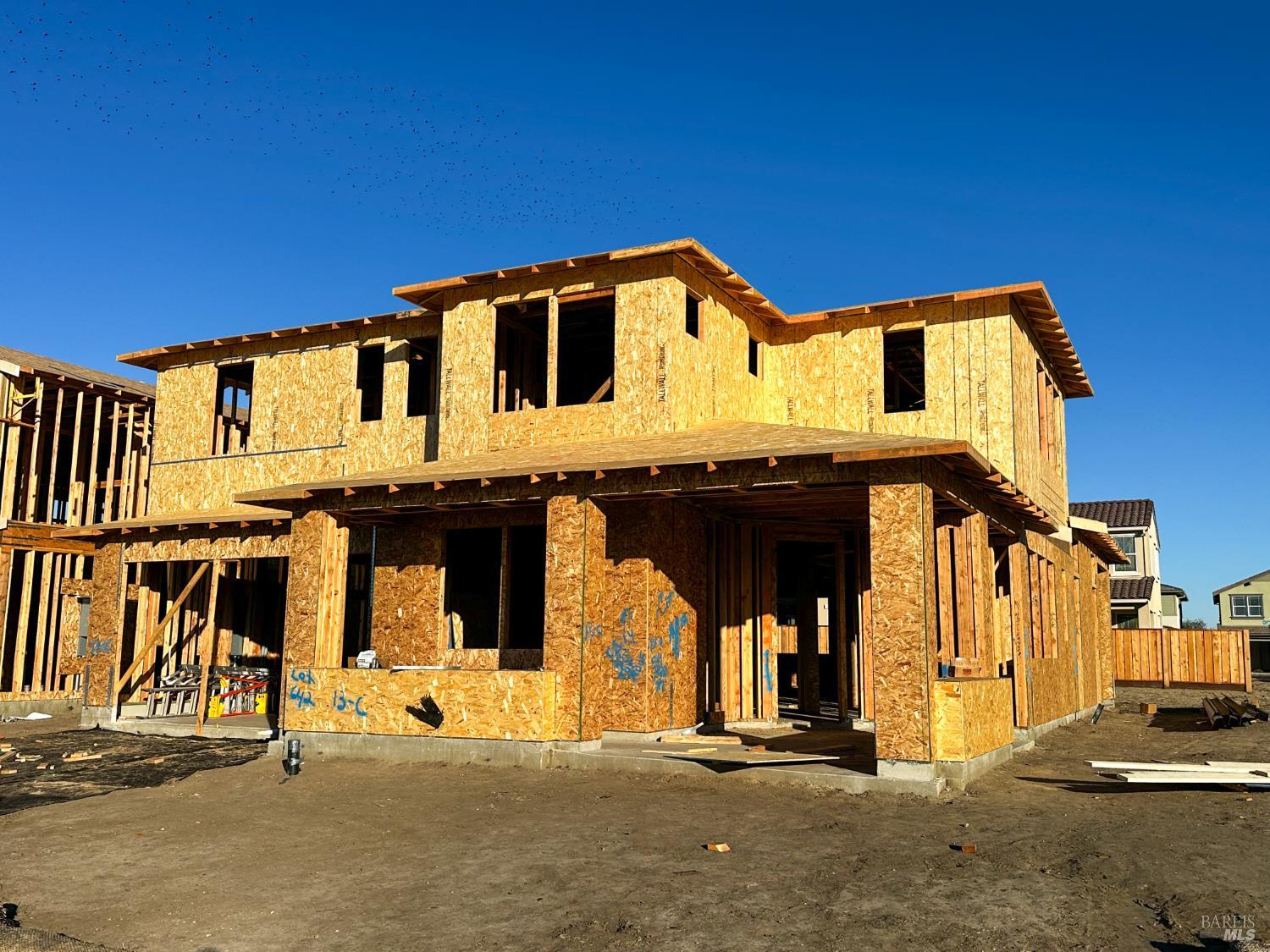 Detail Gallery Image 32 of 33 For 400 June Ct, Oakley,  CA 94561 - 5 Beds | 4/1 Baths