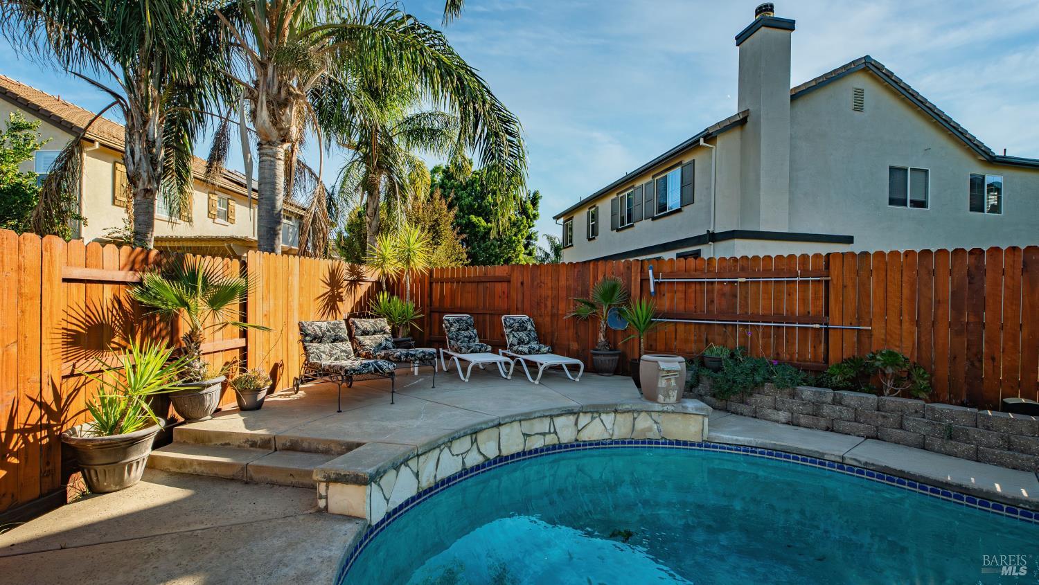 Detail Gallery Image 50 of 55 For 2025 Rehrmann Dr, Dixon,  CA 95620 - 4 Beds | 3 Baths