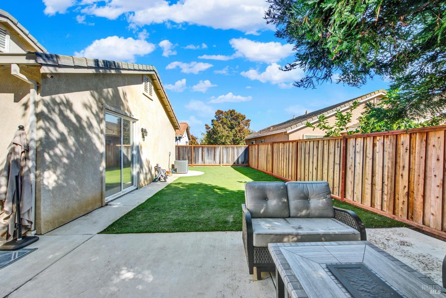 Detail Gallery Image 59 of 69 For 4763 Summerset Dr, Fairfield,  CA 94534 - 3 Beds | 2 Baths