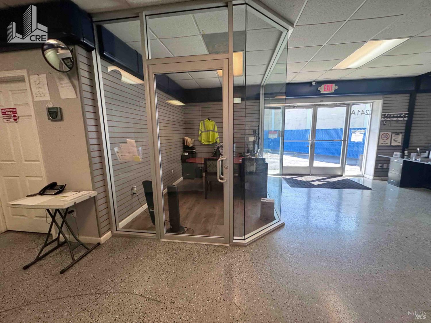 Detail Gallery Image 5 of 9 For 241 W a St, Dixon,  CA 95620 - – Beds | – Baths