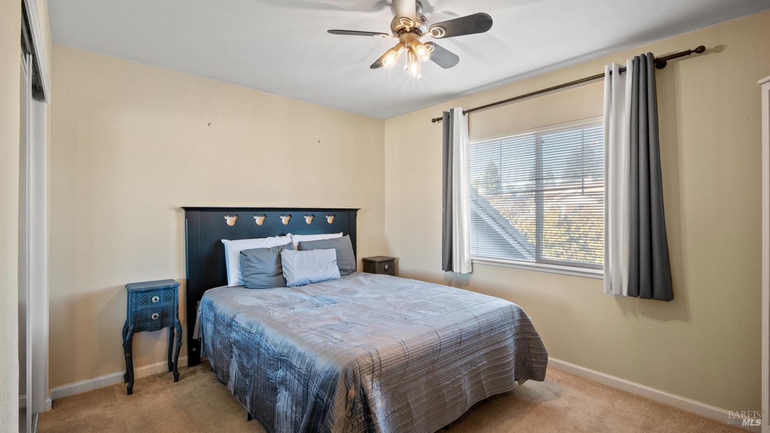 Detail Gallery Image 32 of 55 For 2025 Rehrmann Dr, Dixon,  CA 95620 - 4 Beds | 3 Baths