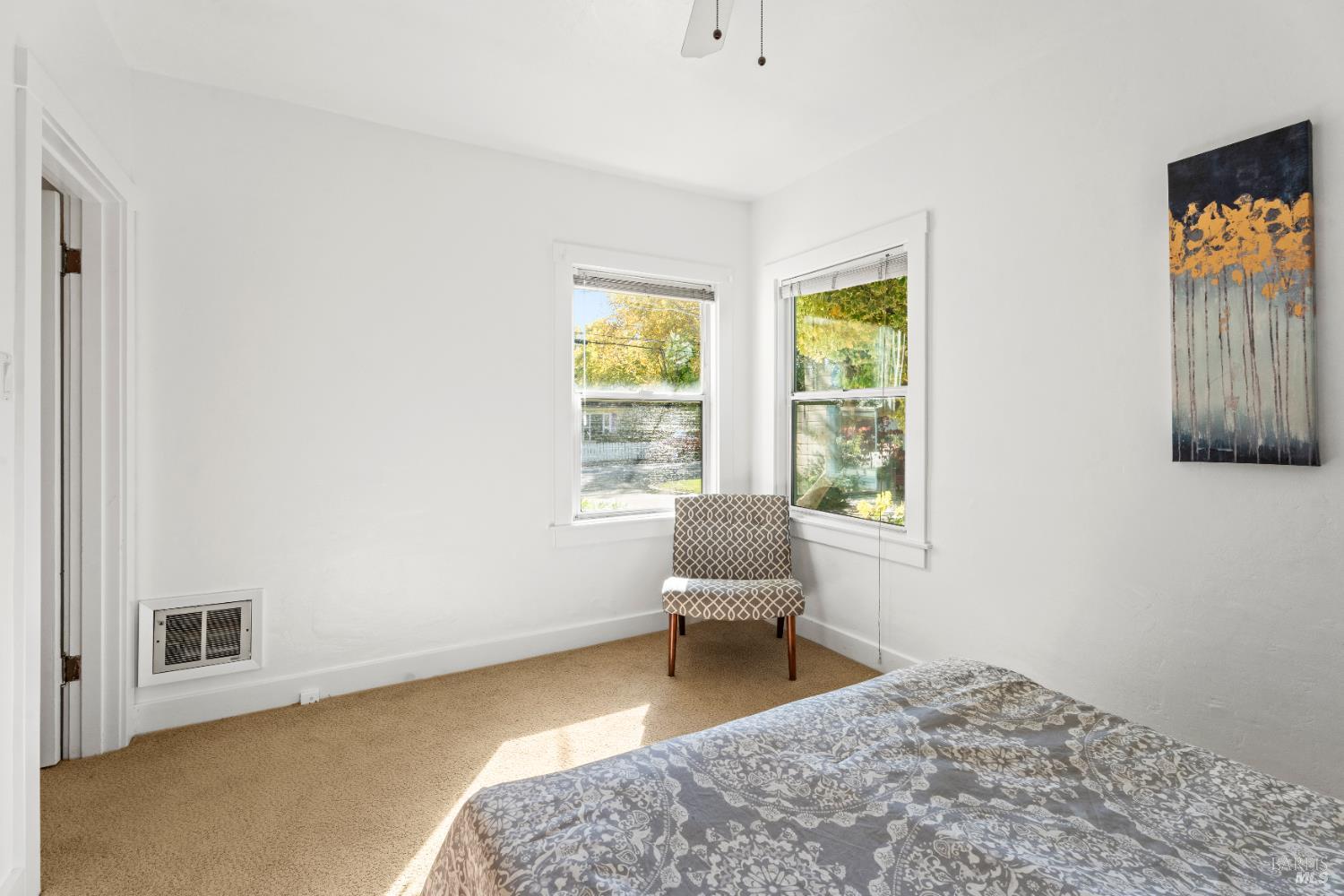 Detail Gallery Image 13 of 23 For 336 W Mill St, Ukiah,  CA 95482 - 3 Beds | 1 Baths