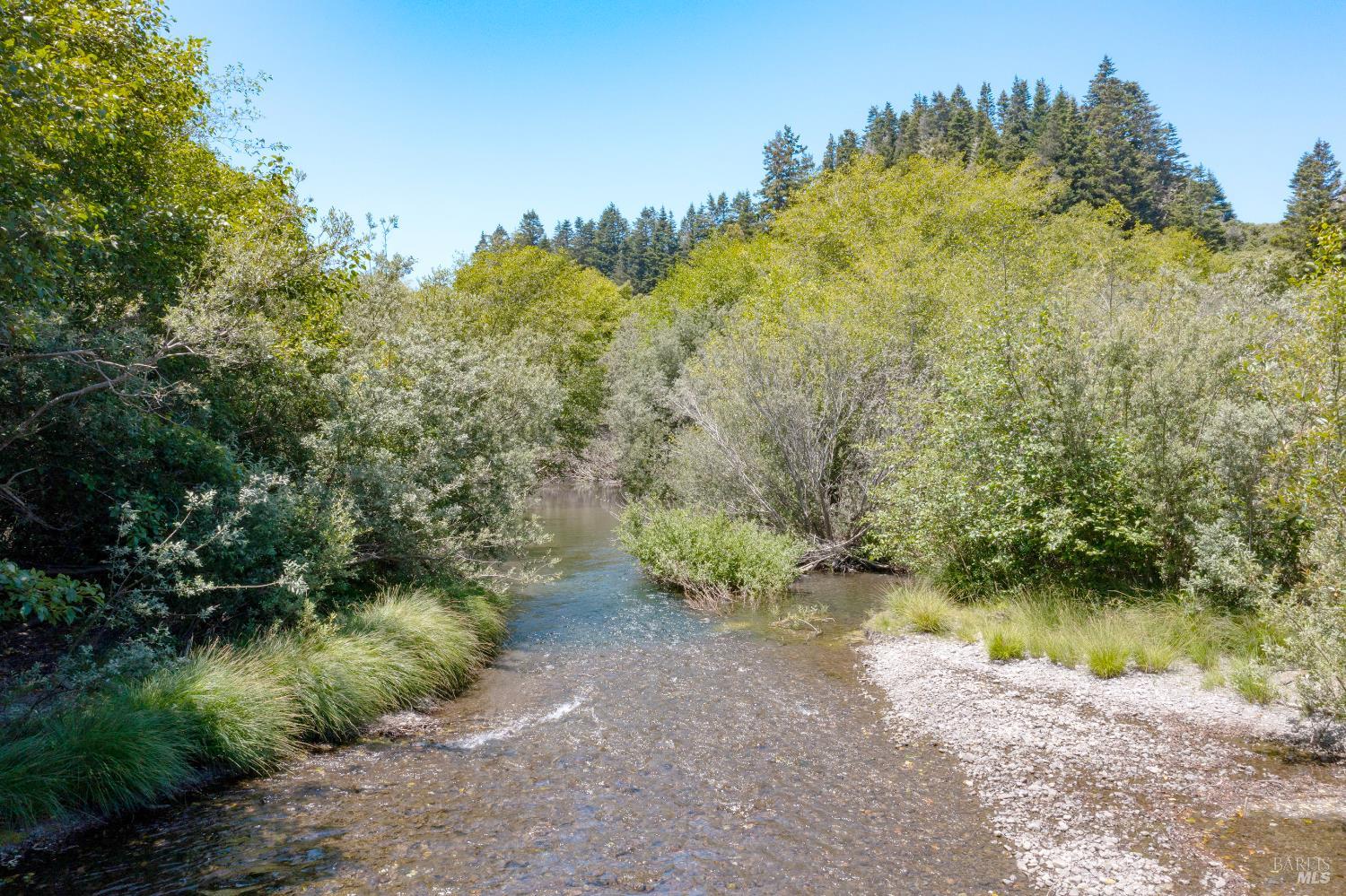 Detail Gallery Image 15 of 55 For 43001 Mountain View Rd, Manchester,  CA 95459 - – Beds | – Baths