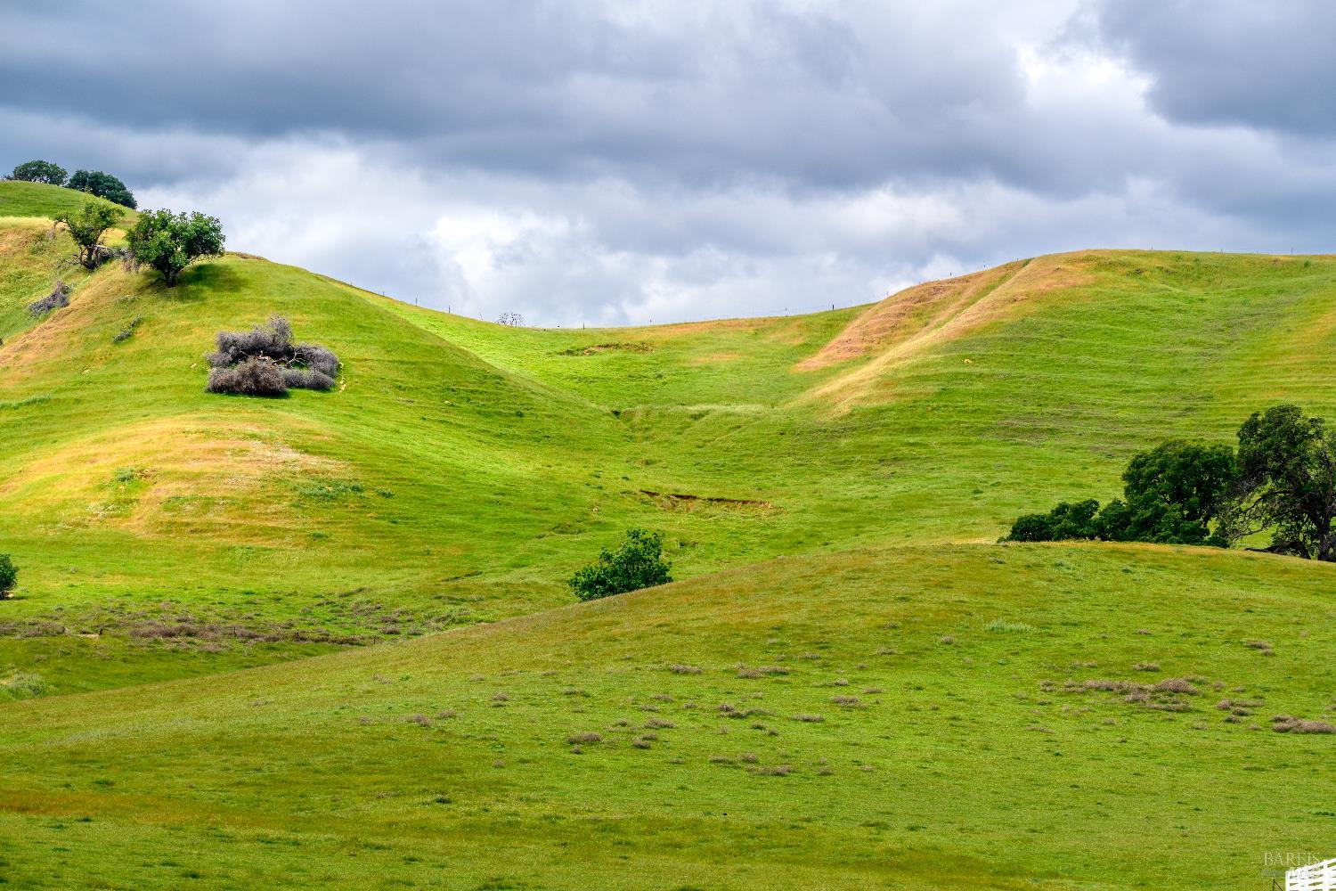 Detail Gallery Image 10 of 10 For 0 Gibson Canyon Rd, Vacaville,  CA 95688 - – Beds | – Baths