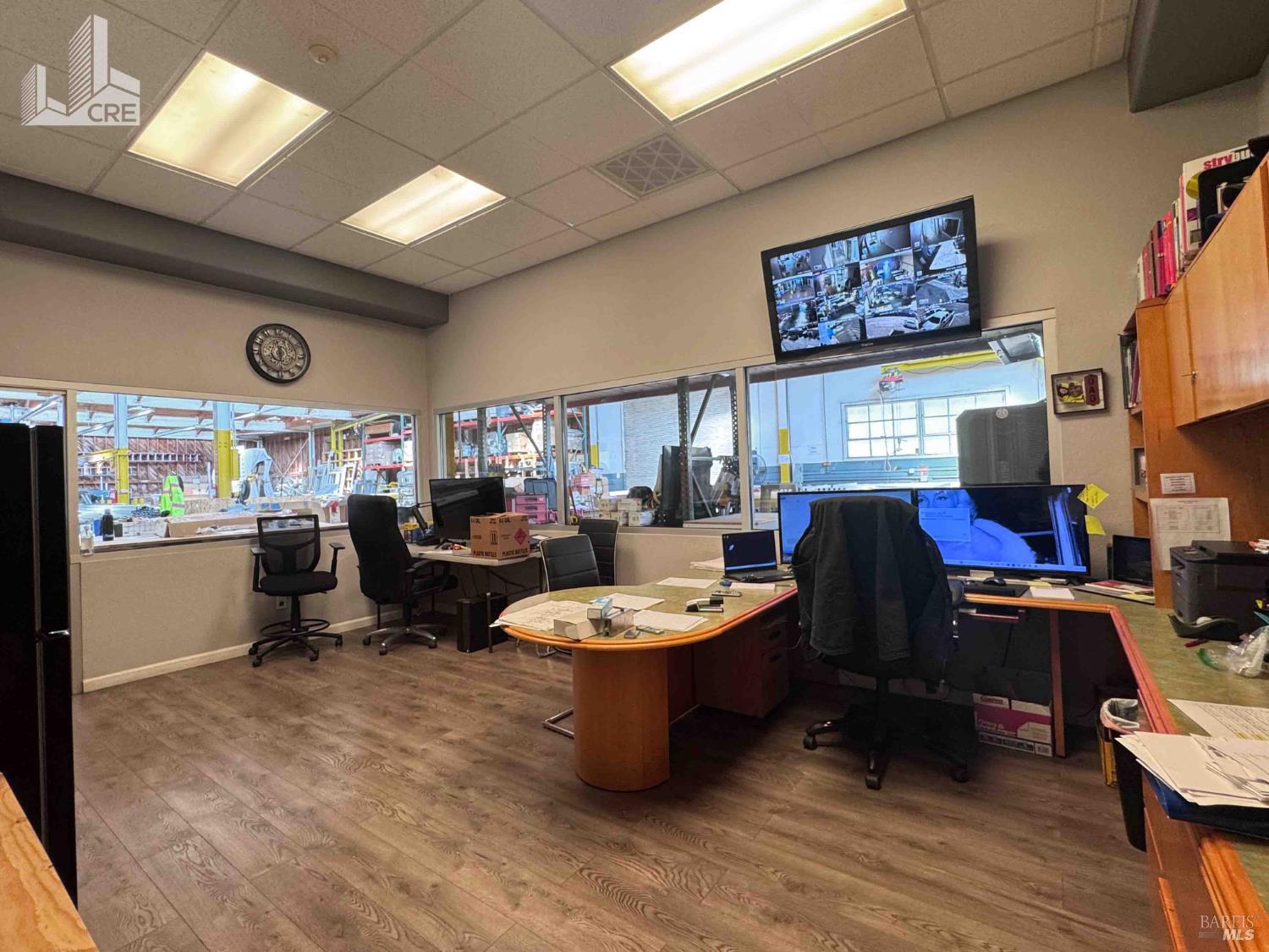 Detail Gallery Image 4 of 9 For 241 W a St, Dixon,  CA 95620 - – Beds | – Baths