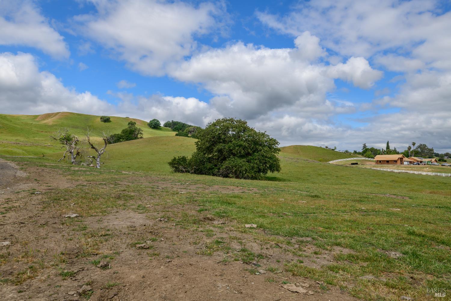 Detail Gallery Image 9 of 10 For 0 Gibson Canyon Rd, Vacaville,  CA 95688 - – Beds | – Baths