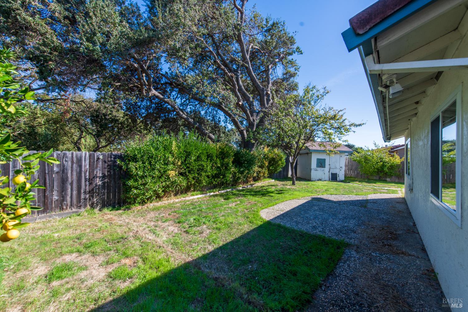 Detail Gallery Image 36 of 43 For 1944 Diamond Way, Fairfield,  CA 94533 - 3 Beds | 2 Baths