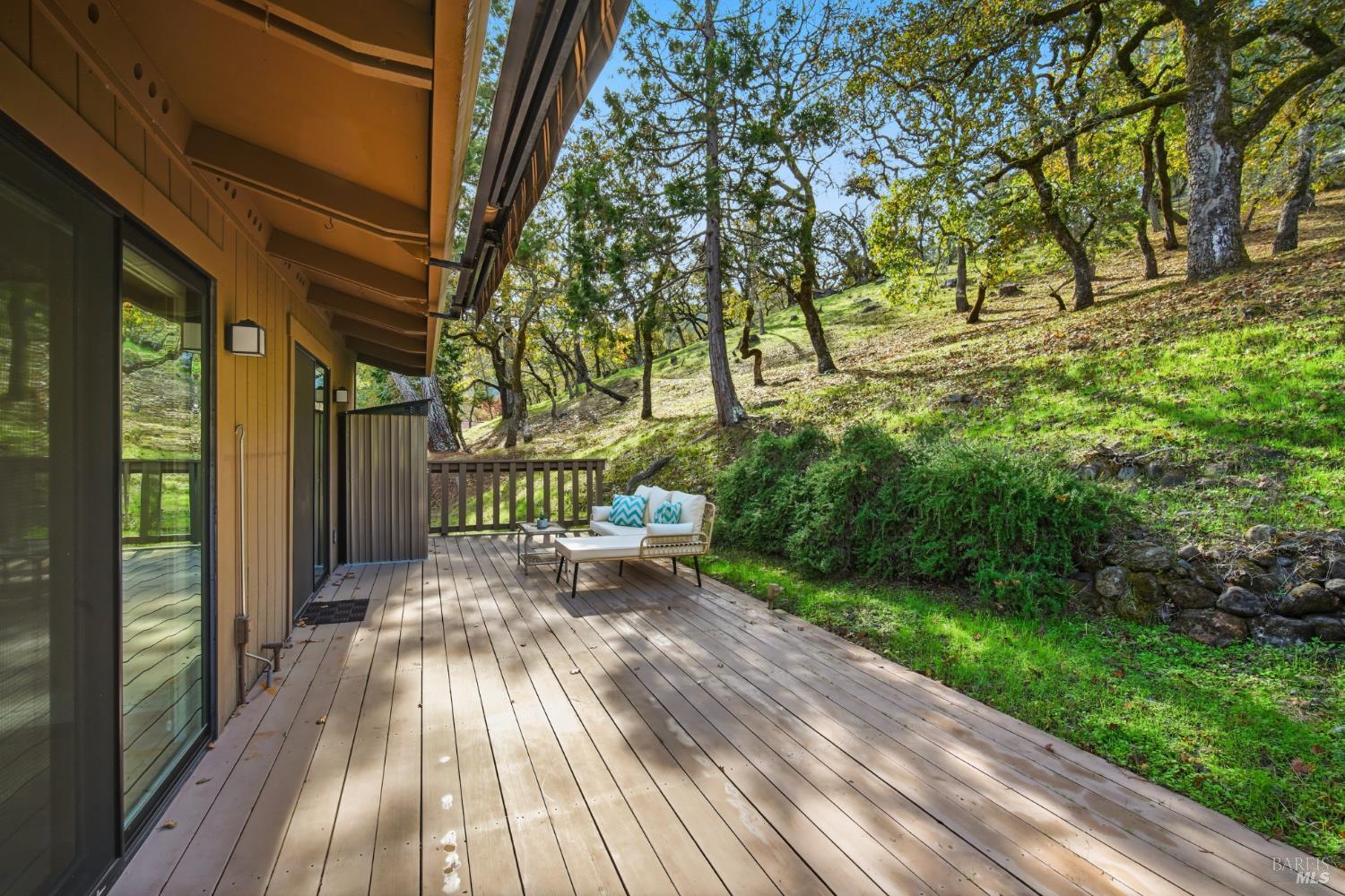 Detail Gallery Image 40 of 47 For 28 Oak Forest Pl, Santa Rosa,  CA 95409 - 2 Beds | 2 Baths