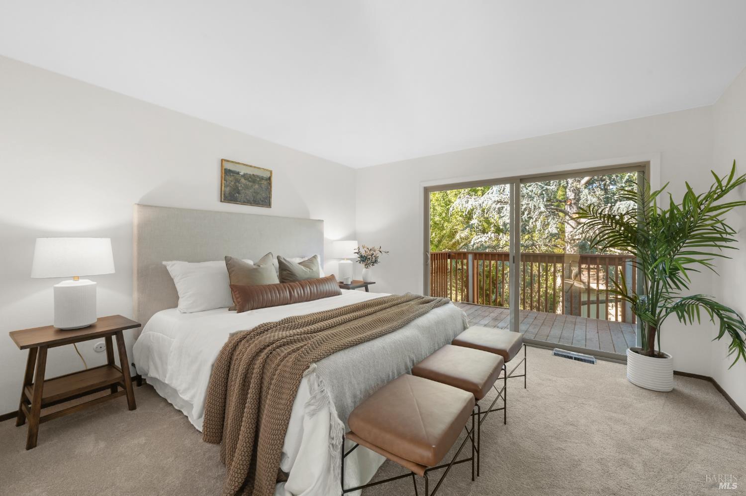 Detail Gallery Image 11 of 34 For 55 Salvatore Dr, Novato,  CA 94949 - 3 Beds | 2/1 Baths