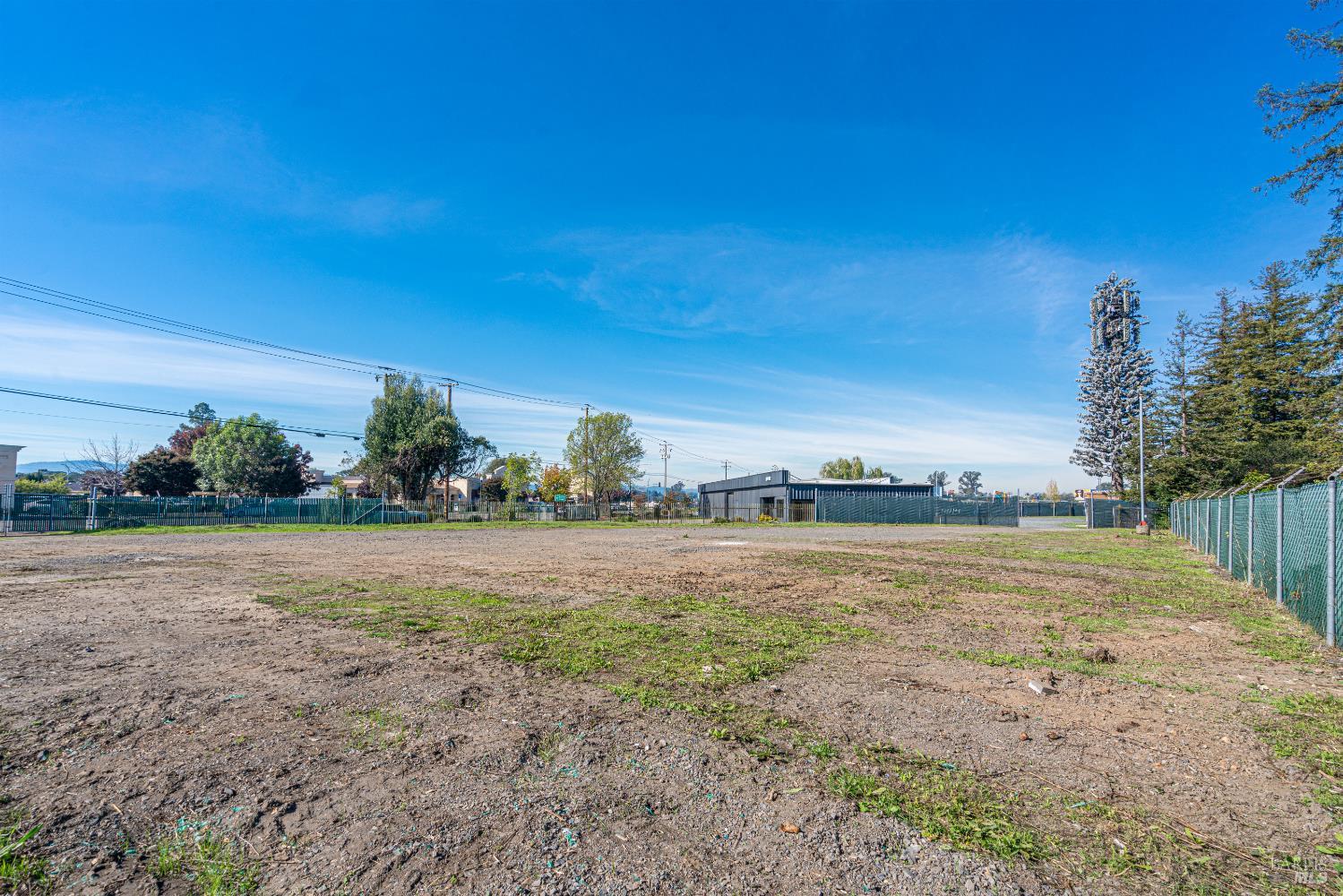 Detail Gallery Image 68 of 69 For 10342 Old Redwood Hwy, Windsor,  CA 95492 - – Beds | – Baths