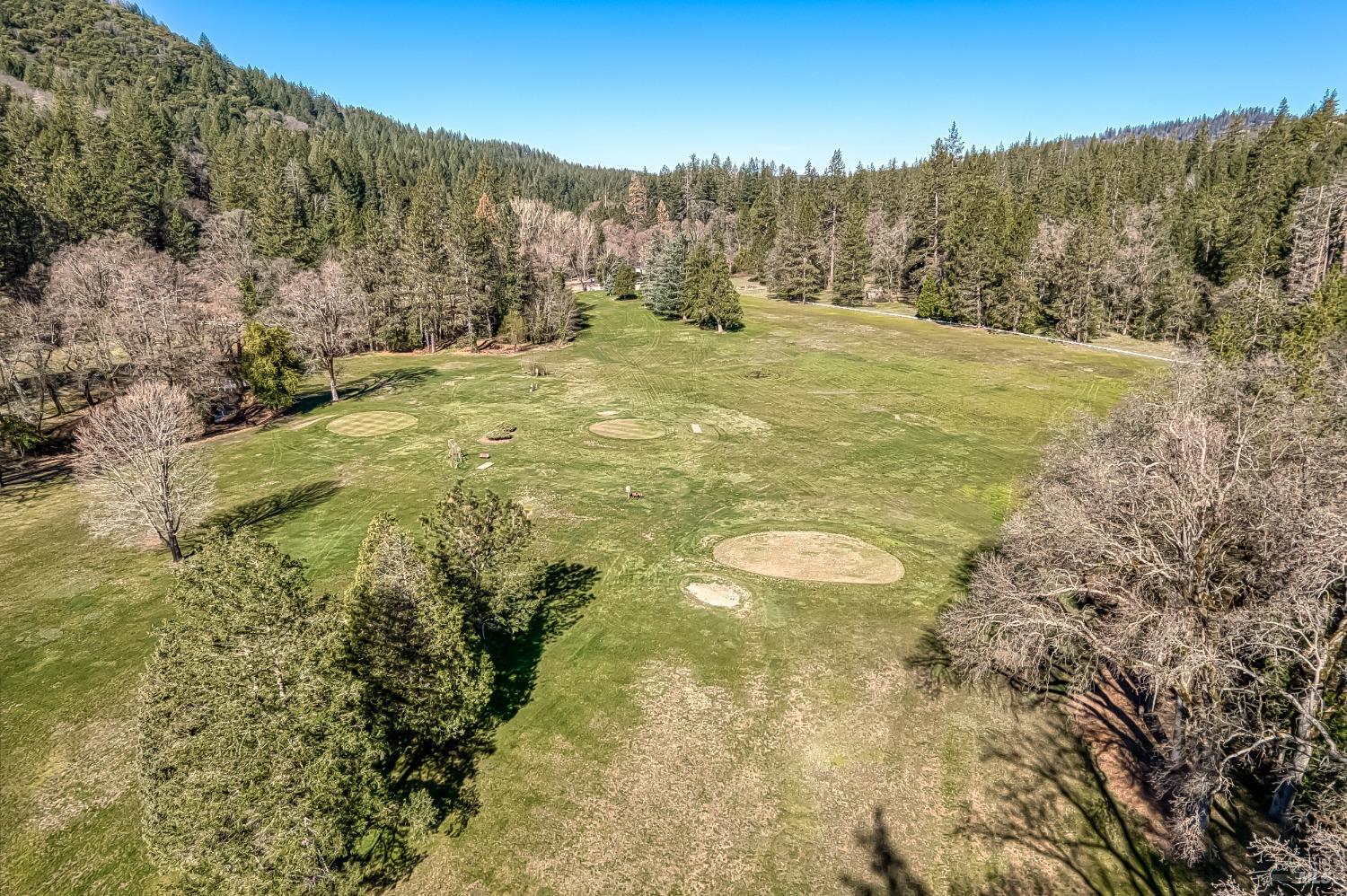 Detail Gallery Image 6 of 47 For 16345 Tee Rd, Cobb,  CA 95426 - 2 Beds | 2/1 Baths