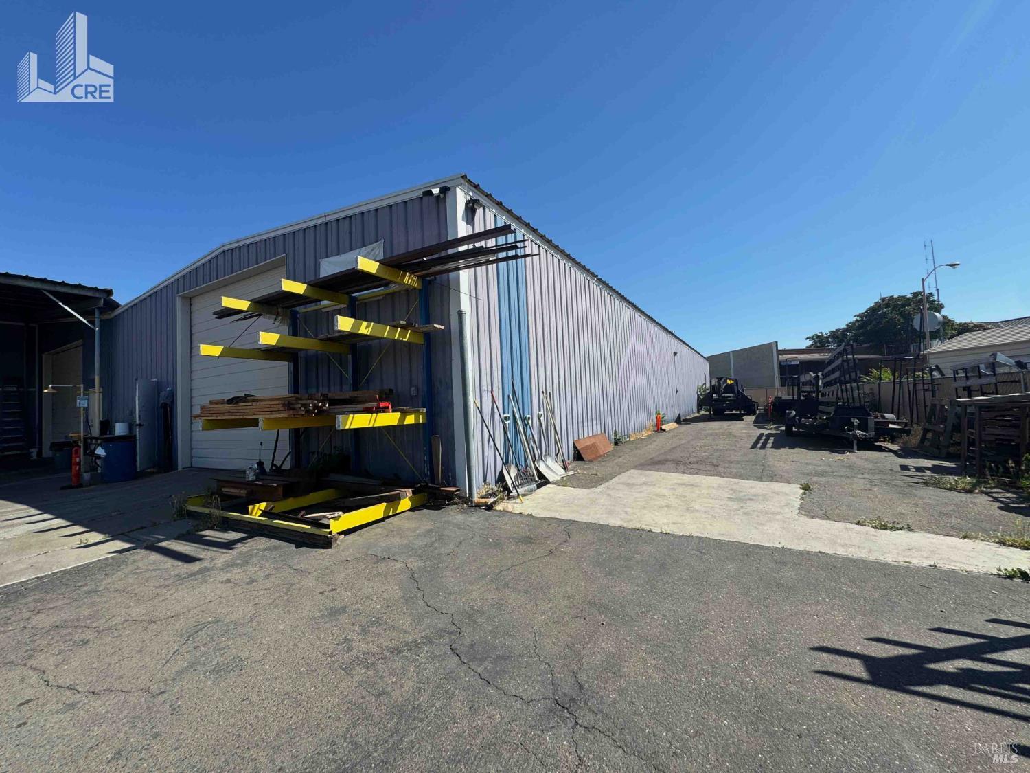 Detail Gallery Image 3 of 9 For 241 W a St, Dixon,  CA 95620 - – Beds | – Baths