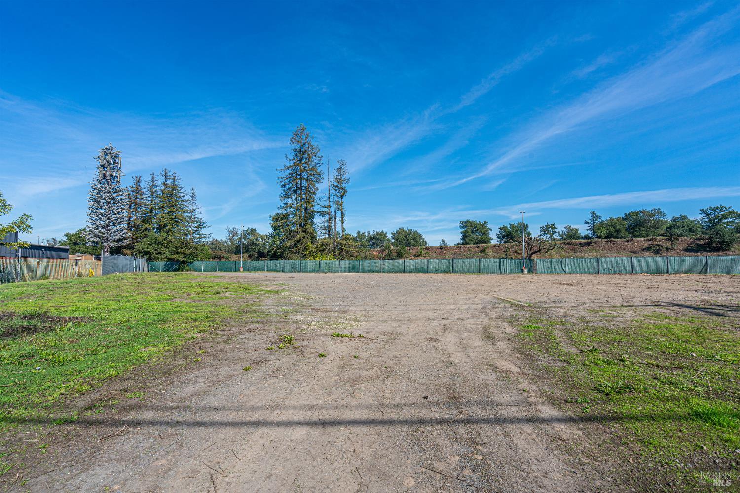 Detail Gallery Image 64 of 69 For 10342 Old Redwood Hwy, Windsor,  CA 95492 - – Beds | – Baths