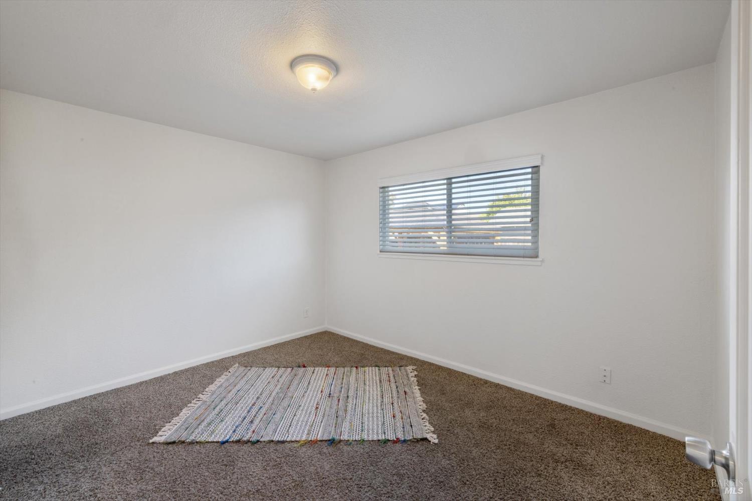 Detail Gallery Image 36 of 68 For 372 Acacia St, Vacaville,  CA 95688 - 3 Beds | 2 Baths