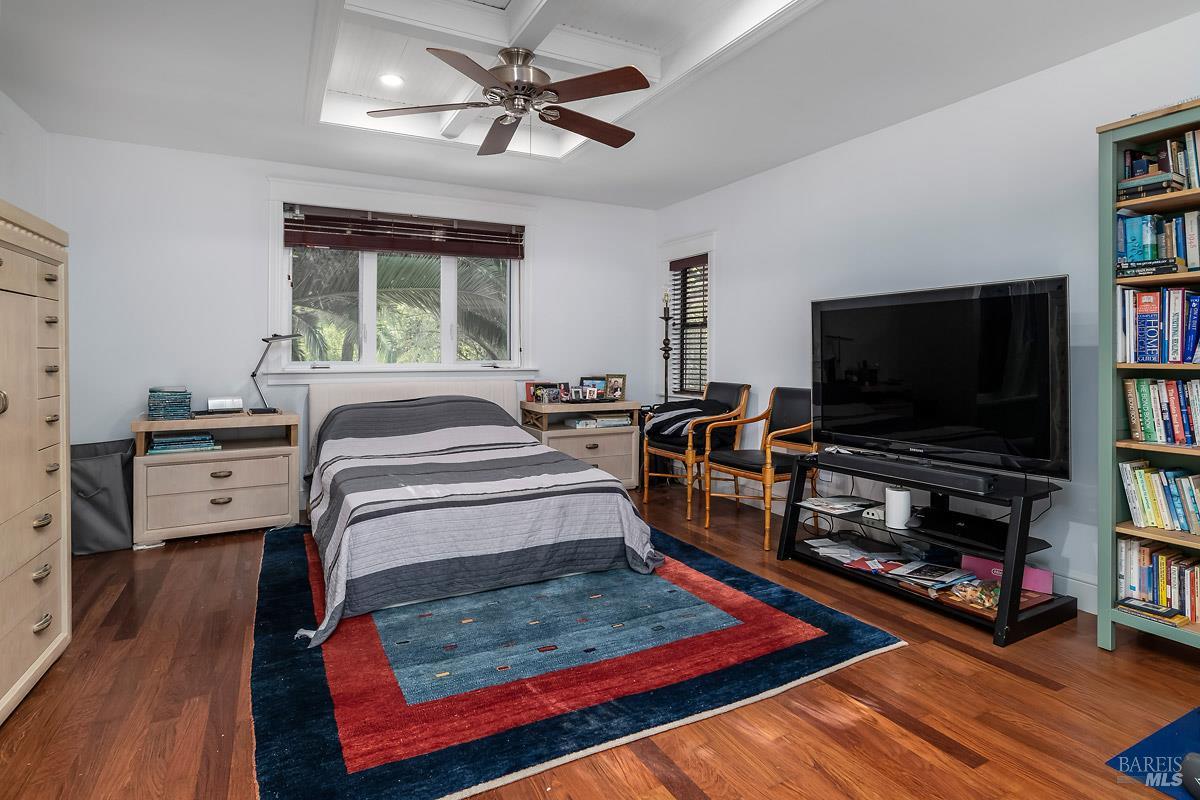 Detail Gallery Image 17 of 58 For 120 Villa Ave, San Rafael,  CA 94901 - 6 Beds | 5/1 Baths