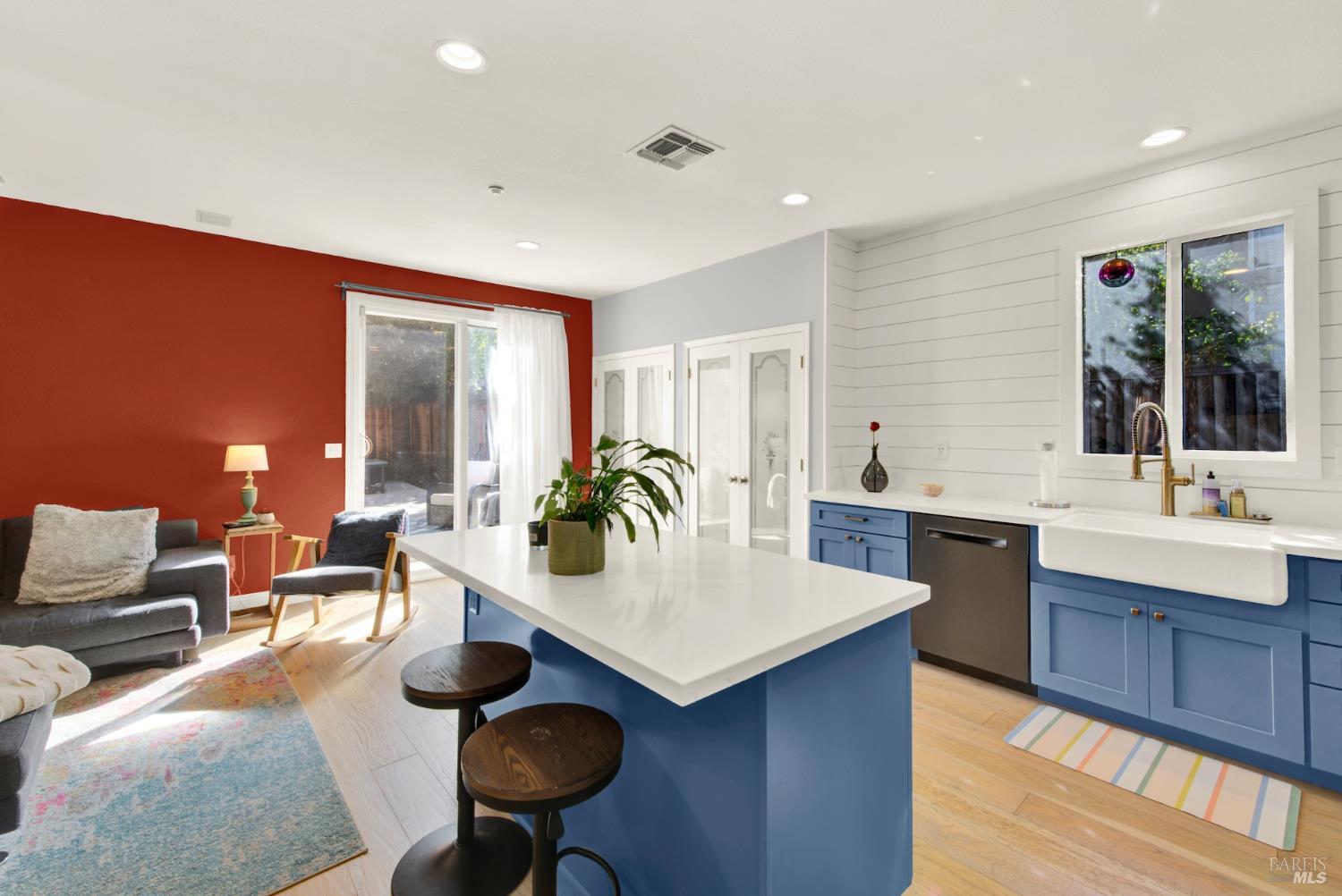 Detail Gallery Image 31 of 69 For 4763 Summerset Dr, Fairfield,  CA 94534 - 3 Beds | 2 Baths