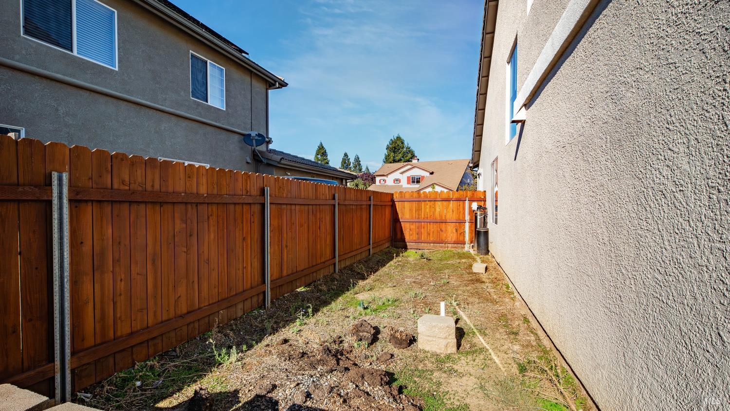 Detail Gallery Image 44 of 55 For 2025 Rehrmann Dr, Dixon,  CA 95620 - 4 Beds | 3 Baths