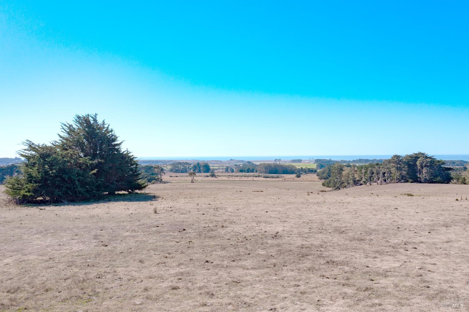 Detail Gallery Image 17 of 55 For 43001 Mountain View Rd, Manchester,  CA 95459 - – Beds | – Baths