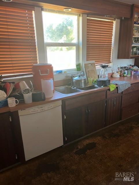 Detail Gallery Image 34 of 46 For 11727 Elk Mountain Rd, Upper Lake,  CA 95485 - 3 Beds | 3 Baths