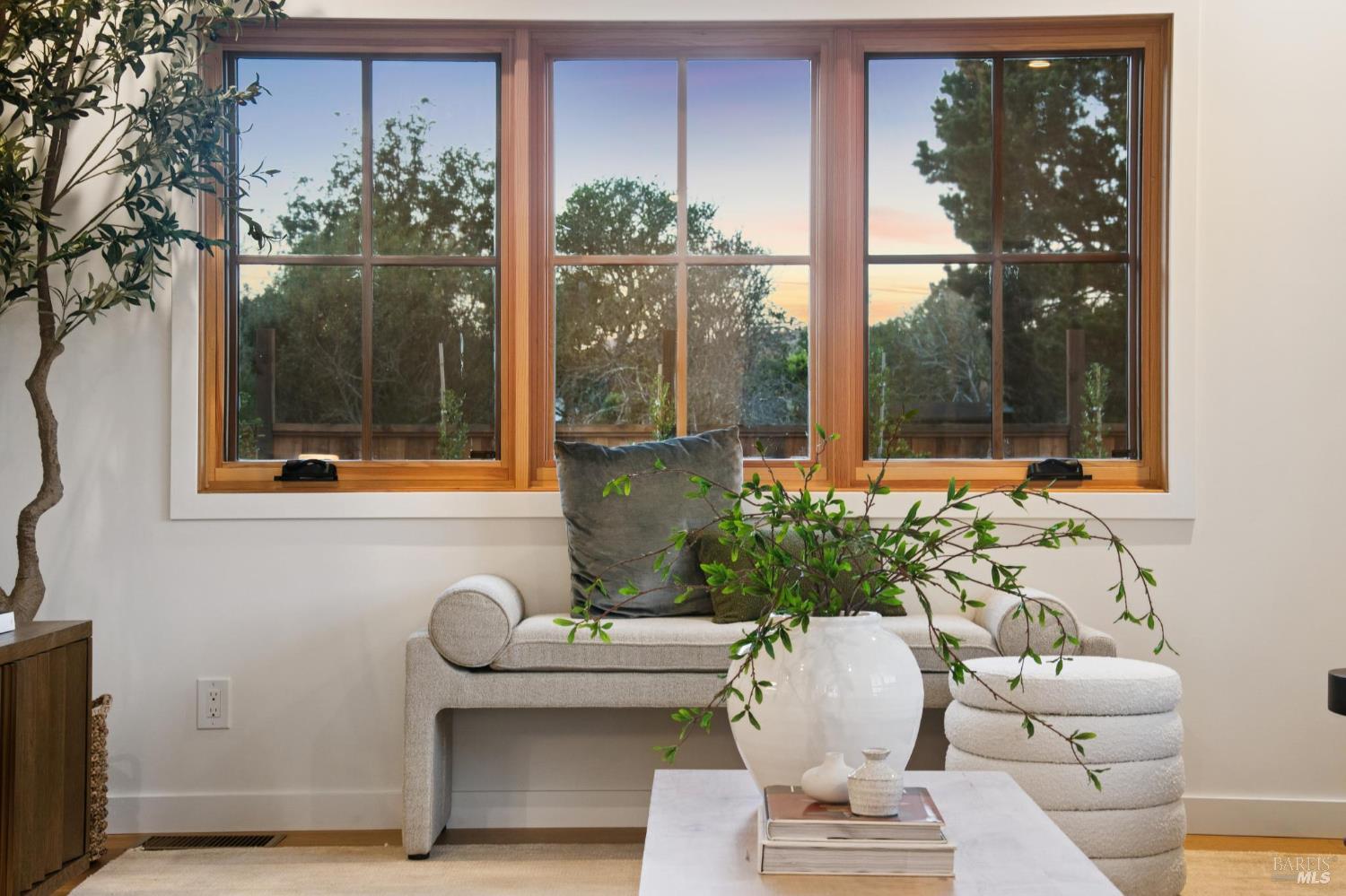 Detail Gallery Image 36 of 38 For 185 Elm Rd, Bolinas,  CA 94924 - 3 Beds | 3 Baths