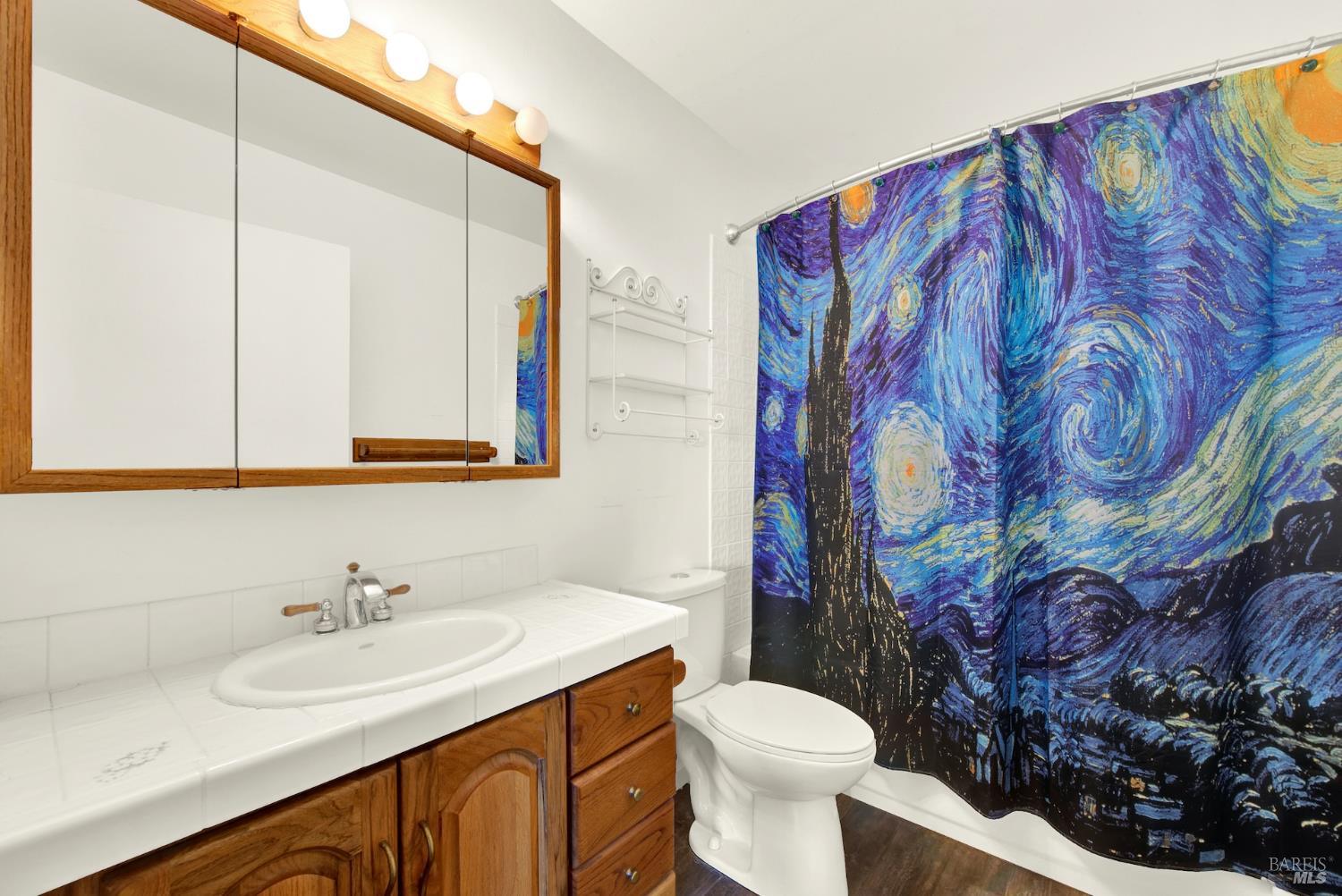 Detail Gallery Image 33 of 52 For 171 Mckinley Cir, Vacaville,  CA 95687 - 2 Beds | 1 Baths