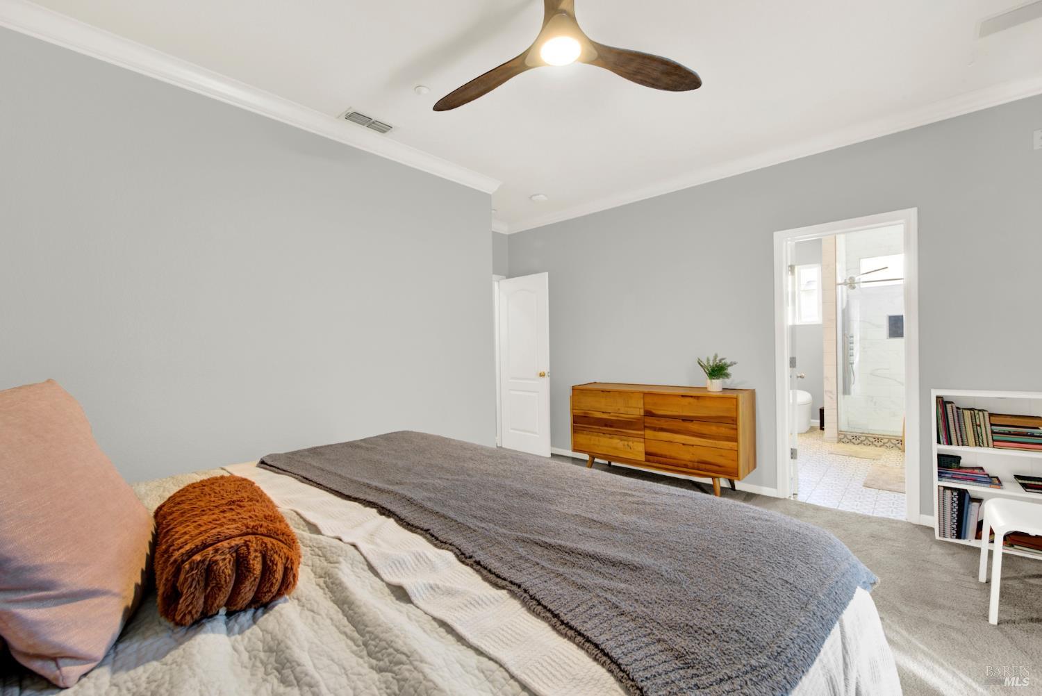 Detail Gallery Image 44 of 69 For 4763 Summerset Dr, Fairfield,  CA 94534 - 3 Beds | 2 Baths