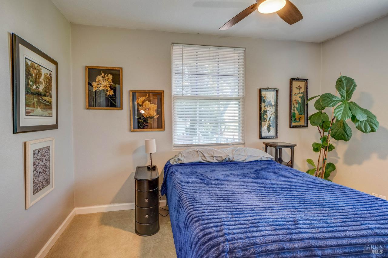 Detail Gallery Image 22 of 32 For 257 Mountain View Ave, Vallejo,  CA 94590 - 2 Beds | 1 Baths