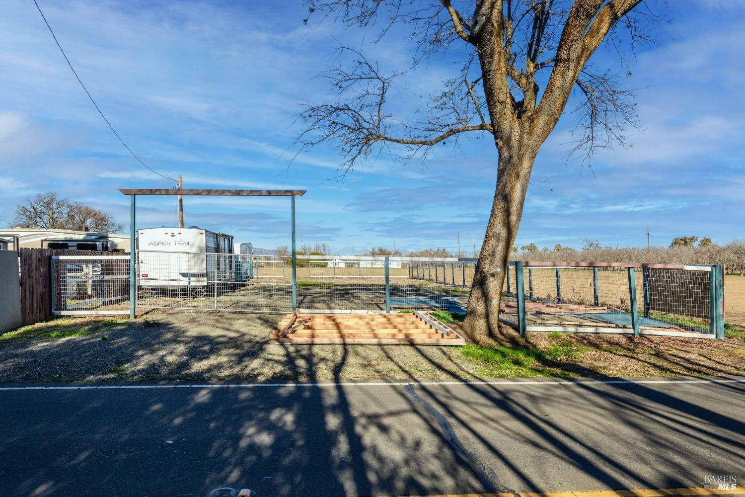 Detail Gallery Image 9 of 12 For 0 Putah Creek Rd, Winters,  CA 95694 - – Beds | – Baths