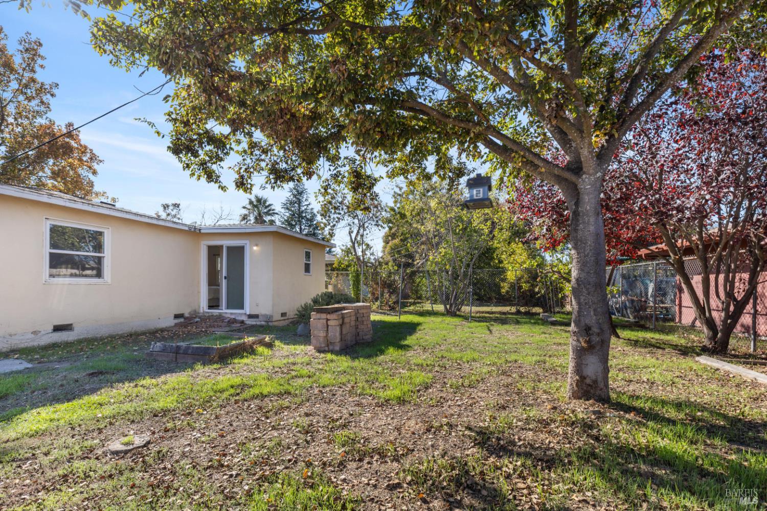 Detail Gallery Image 22 of 29 For 1412 Hawaii St, Fairfield,  CA 94533 - 3 Beds | 2 Baths