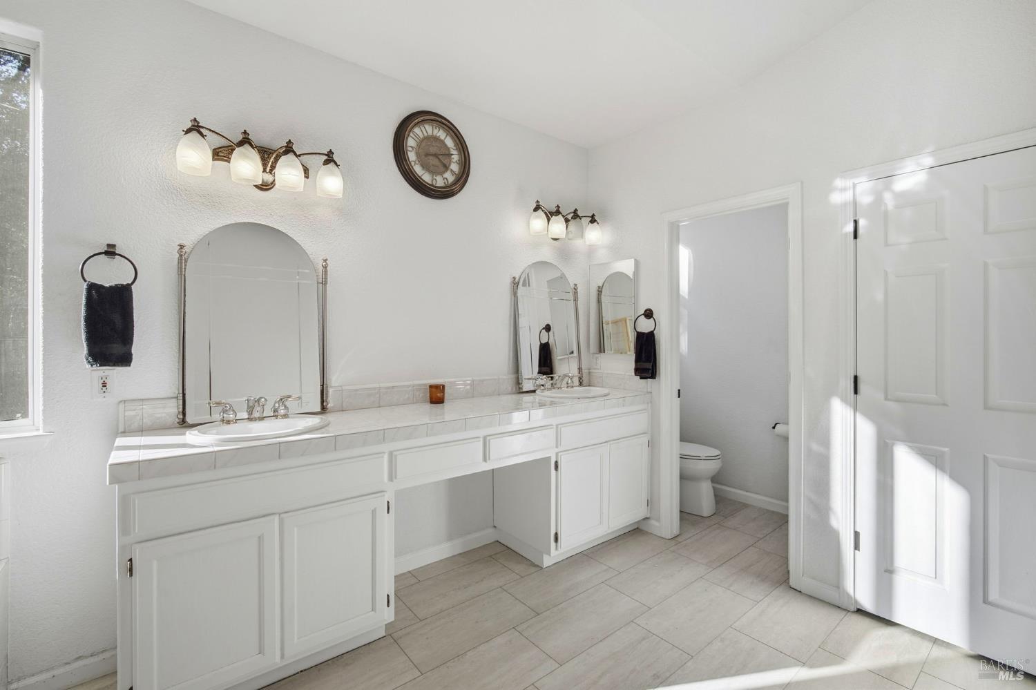 Detail Gallery Image 50 of 72 For 116 Yulupa Cir, Santa Rosa,  CA 95405 - 4 Beds | 3/1 Baths