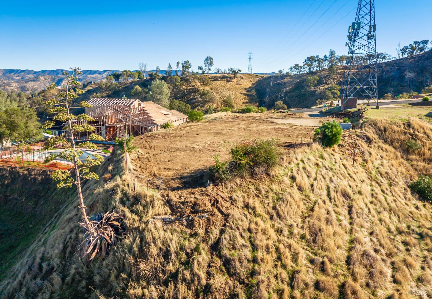 Detail Gallery Image 12 of 32 For 1065 Rimrock Dr, Napa,  CA 94558 - – Beds | – Baths