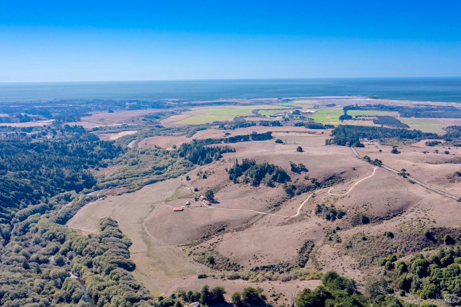 Detail Gallery Image 50 of 55 For 43001 Mountain View Rd, Manchester,  CA 95459 - – Beds | – Baths