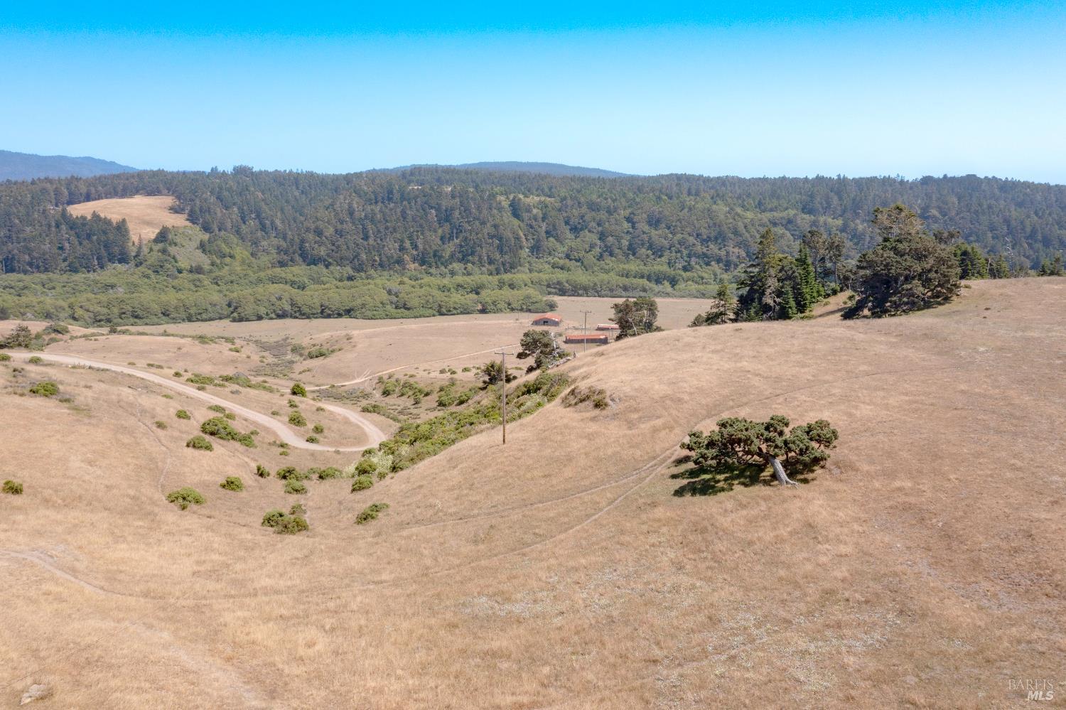 Detail Gallery Image 41 of 55 For 43001 Mountain View Rd, Manchester,  CA 95459 - – Beds | – Baths