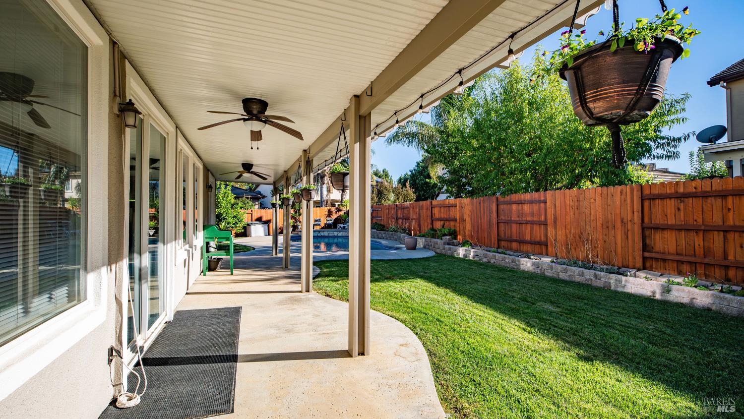 Detail Gallery Image 40 of 55 For 2025 Rehrmann Dr, Dixon,  CA 95620 - 4 Beds | 3 Baths