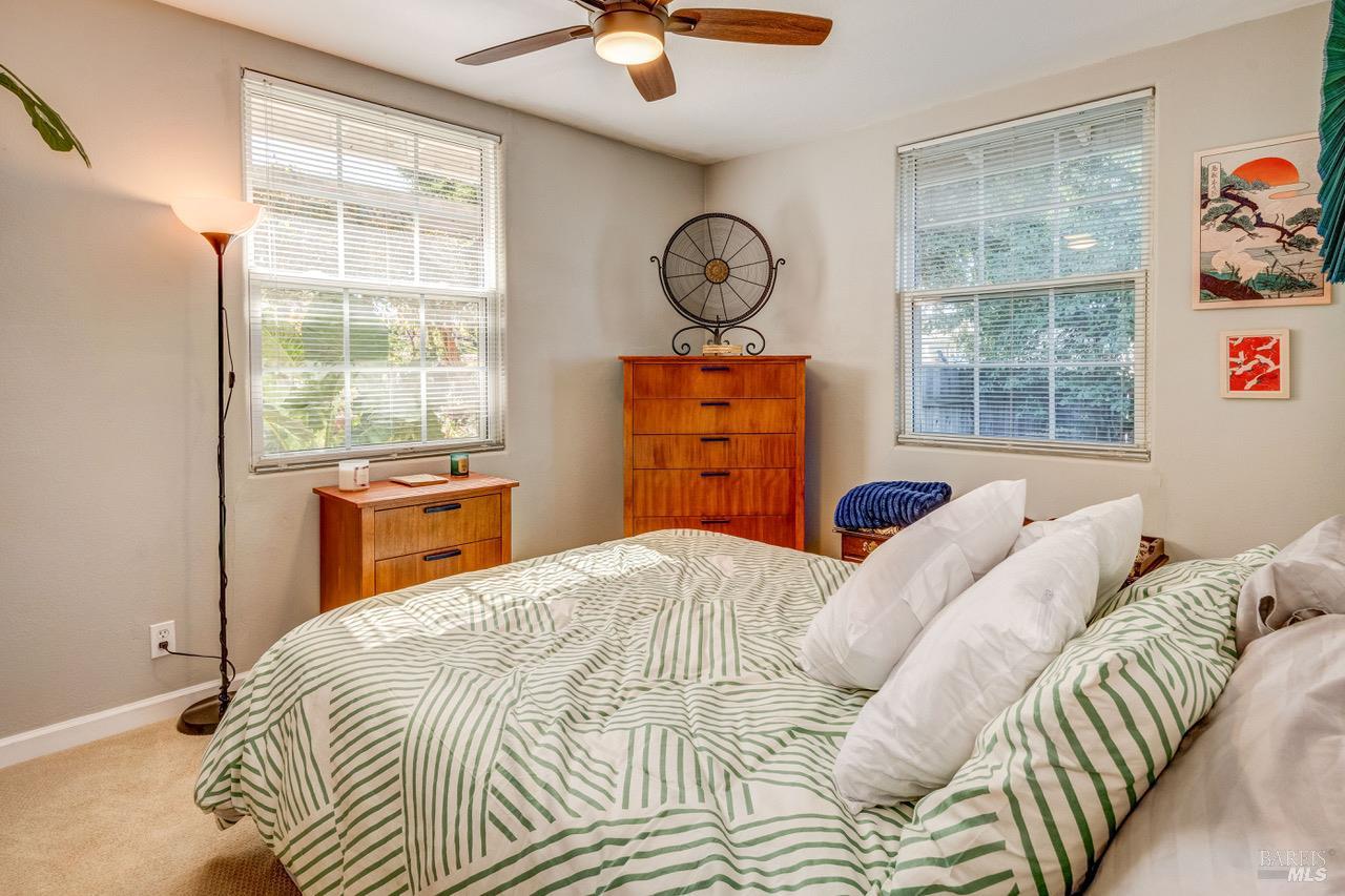 Detail Gallery Image 23 of 32 For 257 Mountain View Ave, Vallejo,  CA 94590 - 2 Beds | 1 Baths