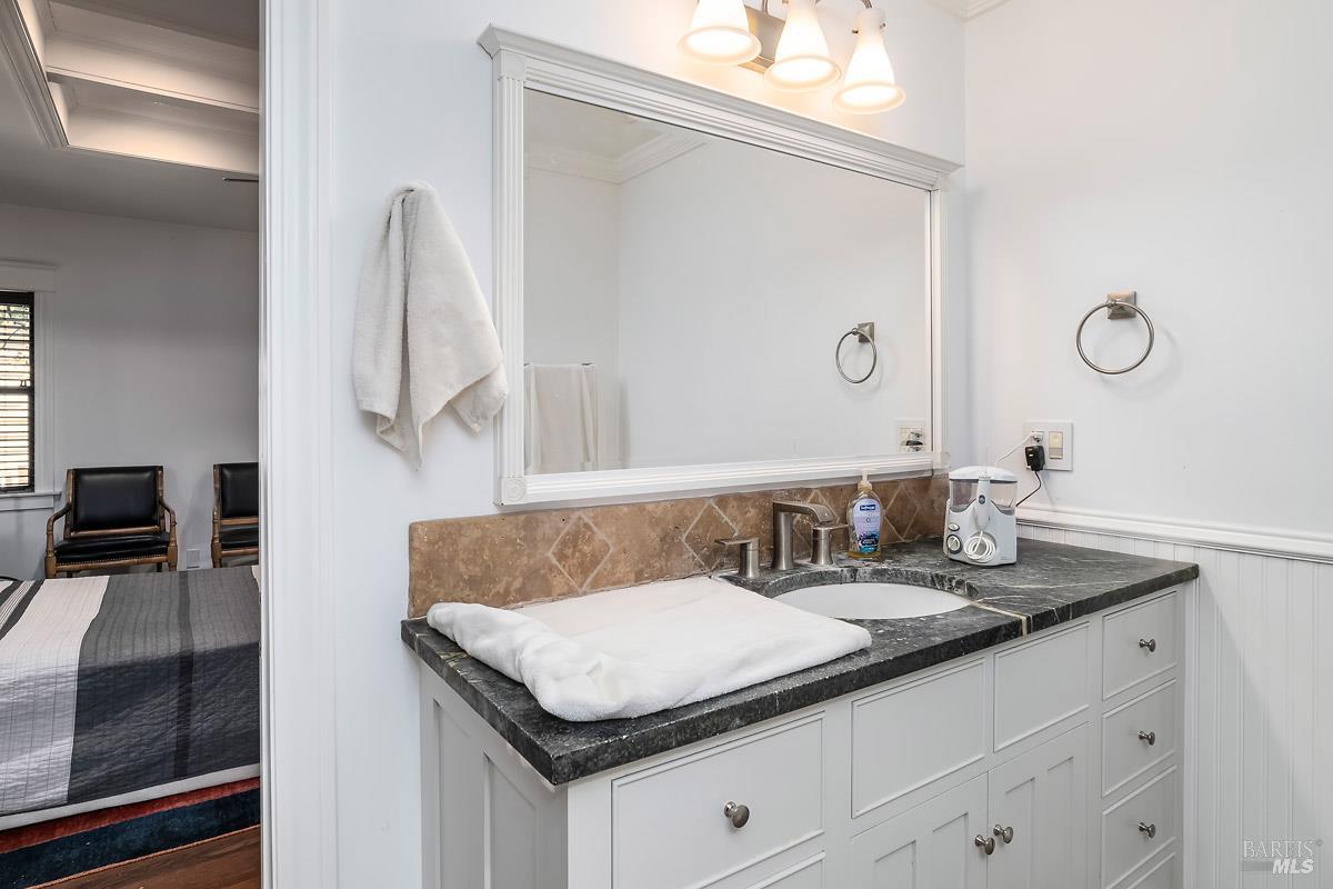 Detail Gallery Image 20 of 58 For 120 Villa Ave, San Rafael,  CA 94901 - 6 Beds | 5/1 Baths