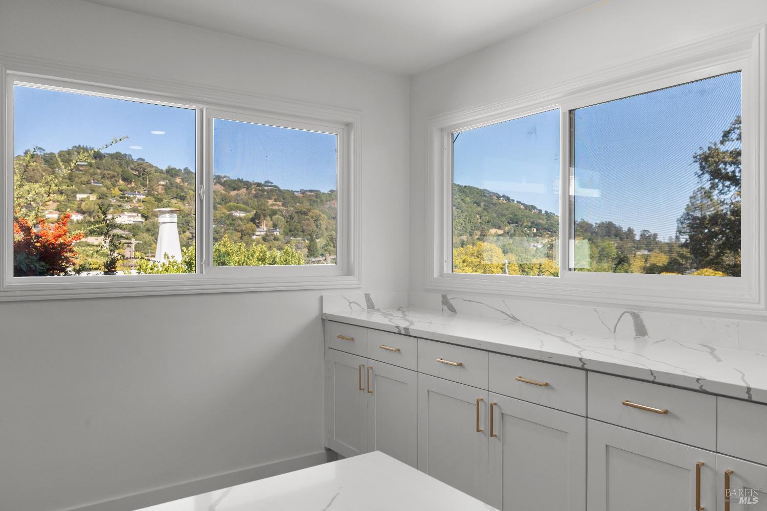 Detail Gallery Image 23 of 52 For 40 Leafwood Cir, San Rafael,  CA 94901 - 4 Beds | 5 Baths