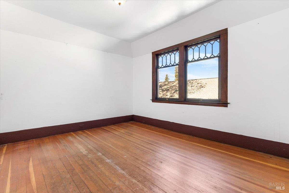 Detail Gallery Image 23 of 42 For 714 Mendocino Ave, Santa Rosa,  CA 95401 - – Beds | – Baths