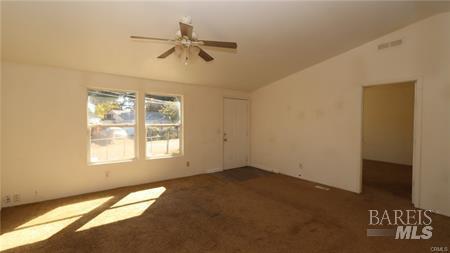 Detail Gallery Image 6 of 21 For 3797 Robinson Ave, Clearlake,  CA 95422 - 3 Beds | 2 Baths