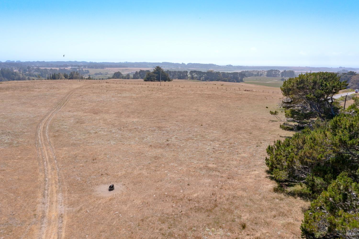 Detail Gallery Image 40 of 55 For 43001 Mountain View Rd, Manchester,  CA 95459 - – Beds | – Baths