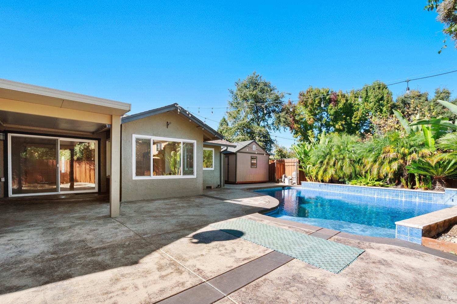 Detail Gallery Image 42 of 52 For 313 Timber Dr, Vacaville,  CA 95688 - 3 Beds | 2 Baths