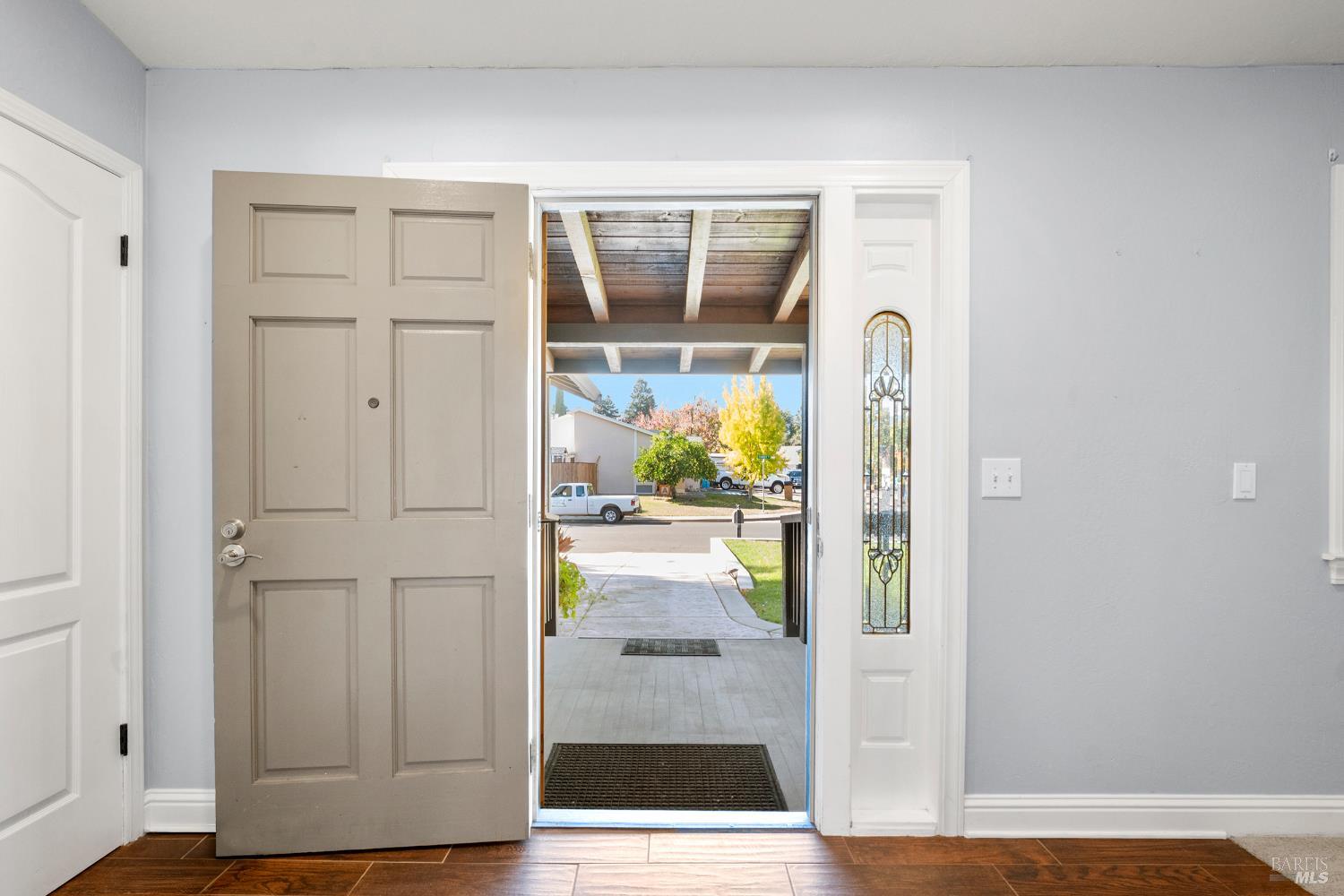 Detail Gallery Image 9 of 52 For 313 Timber Dr, Vacaville,  CA 95688 - 3 Beds | 2 Baths