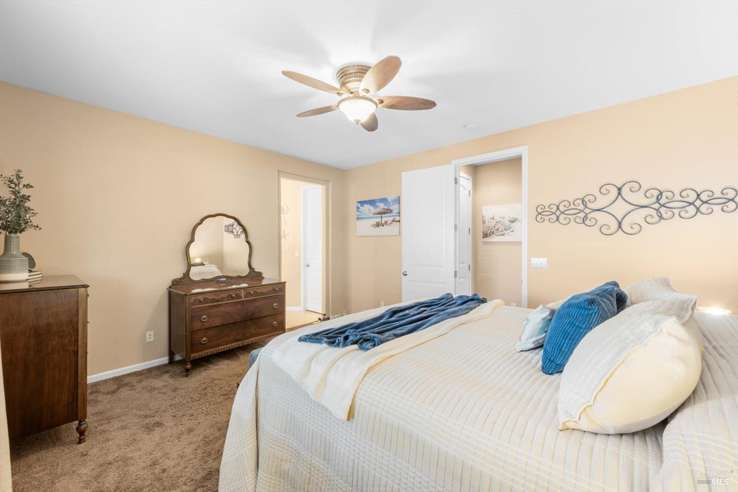 Detail Gallery Image 30 of 72 For 829 Embassy Cir, Vacaville,  CA 95688 - 3 Beds | 2 Baths