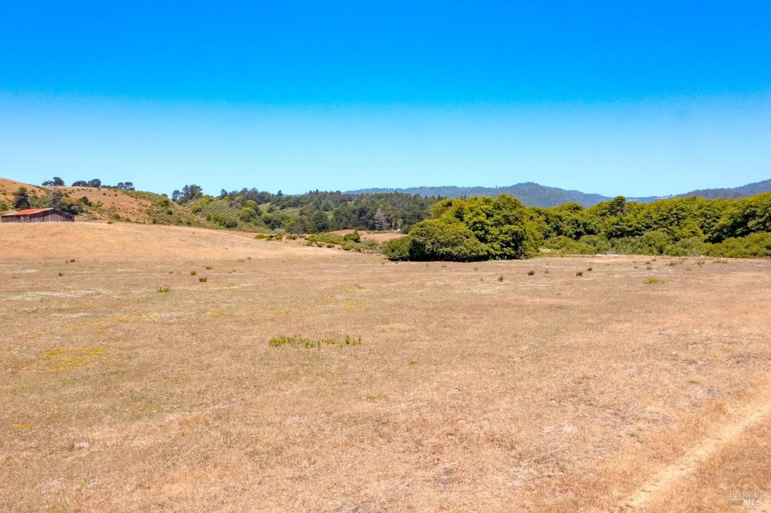 Detail Gallery Image 31 of 55 For 43001 Mountain View Rd, Manchester,  CA 95459 - – Beds | – Baths