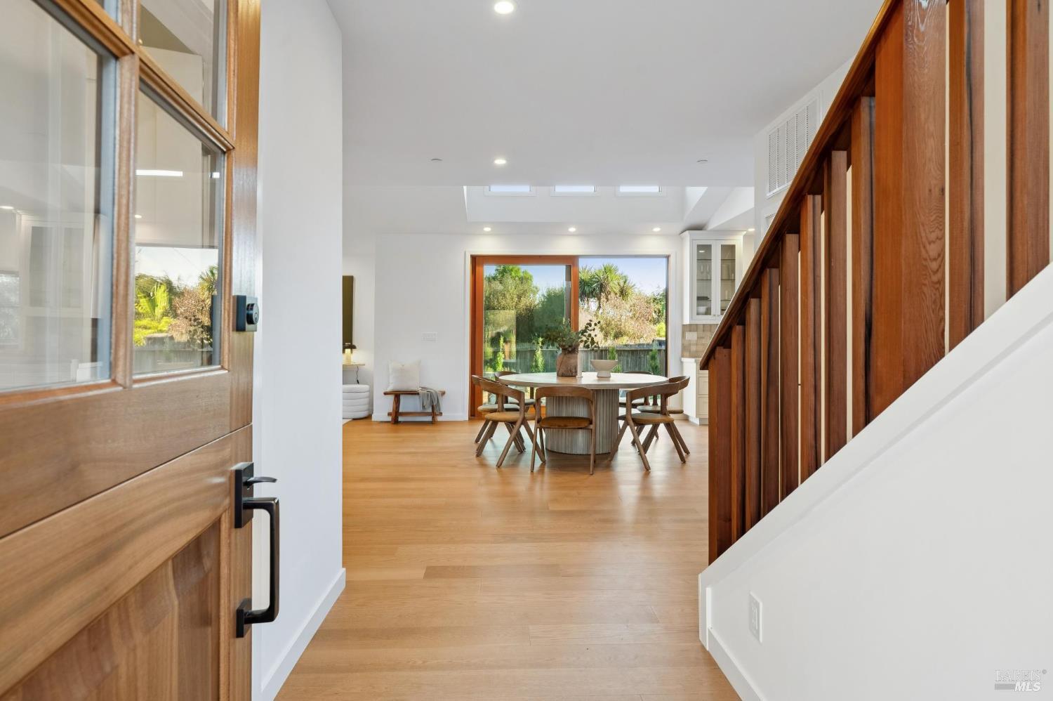 Detail Gallery Image 32 of 38 For 185 Elm Rd, Bolinas,  CA 94924 - 3 Beds | 3 Baths