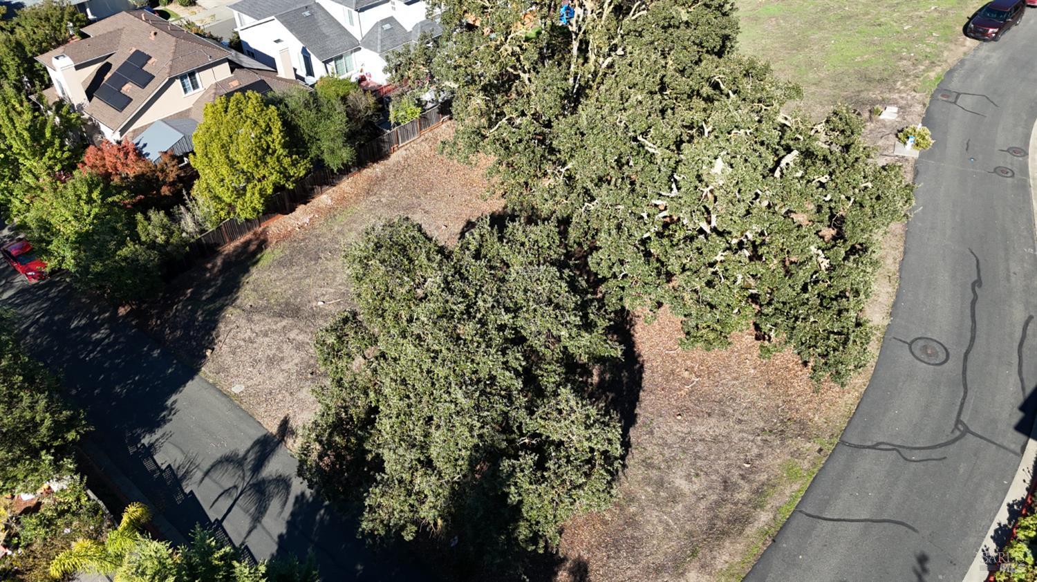 Detail Gallery Image 17 of 17 For 1960 Cooper Dr, Santa Rosa,  CA 95404 - – Beds | – Baths