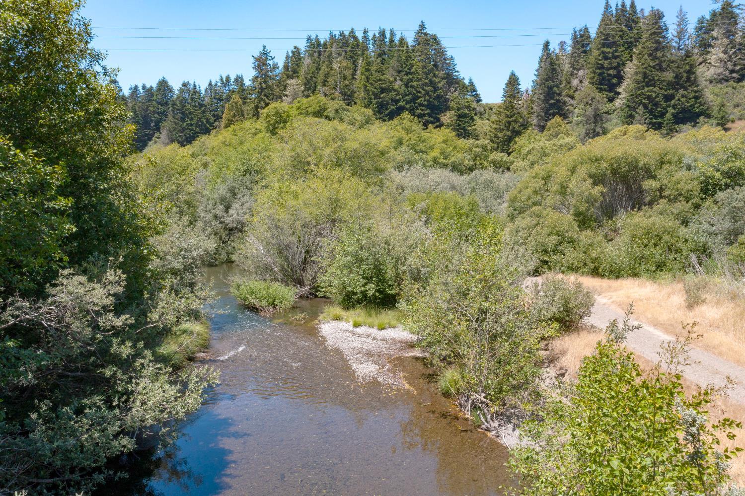 Detail Gallery Image 23 of 55 For 43001 Mountain View Rd, Manchester,  CA 95459 - – Beds | – Baths