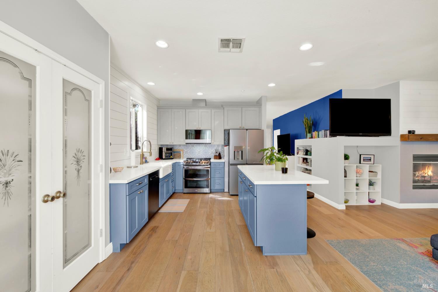 Detail Gallery Image 26 of 69 For 4763 Summerset Dr, Fairfield,  CA 94534 - 3 Beds | 2 Baths