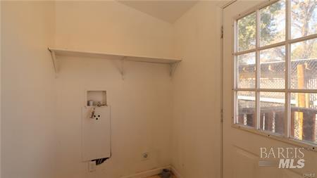 Detail Gallery Image 18 of 21 For 3797 Robinson Ave, Clearlake,  CA 95422 - 3 Beds | 2 Baths